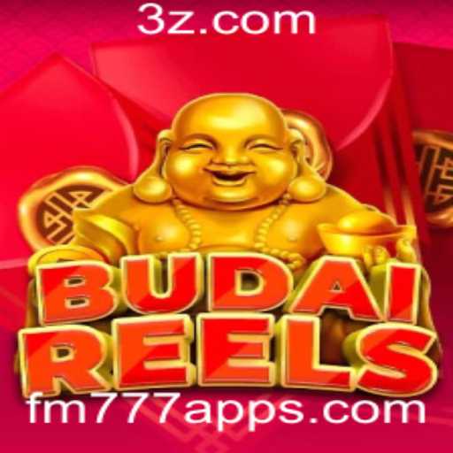 Descubra o Mundo Empolgante de BudaiReels no fm777 app