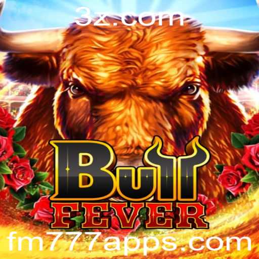 Descubra o Empolgante Jogo BullFever e Como Jogá-lo no FM777 App