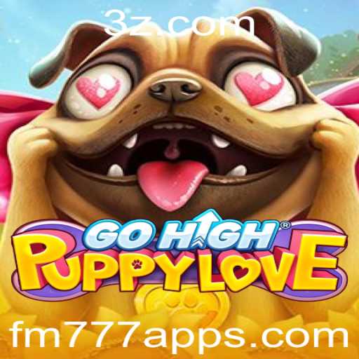 Descubra o Fascinante Mundo do Jogo GoHighPuppyLove