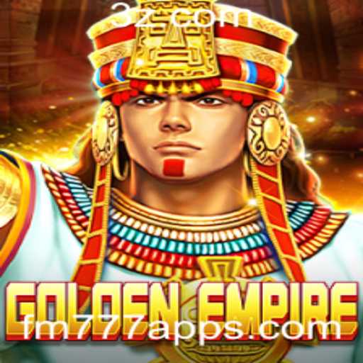 Explorando o Fascinante Mundo de GoldenEmpire e o Impacto do fm777 App