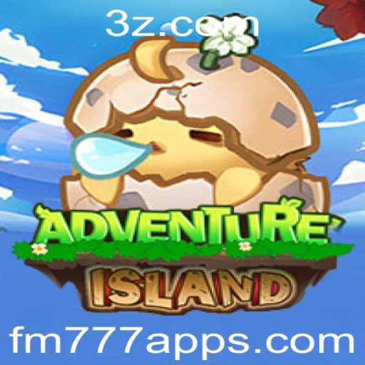 Explore o Mundo de IslandsAdventure no fm777 app