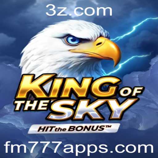 Descubra o Universo de 'KingOfTheSky': Detalhes, Regras e Novidades