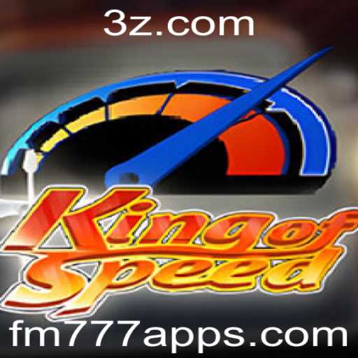 KingofSpeed: Tudo Sobre Essa Experiência de Corrida Incrível