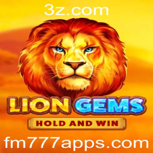 Uma Análise Completa do Jogo LionGems