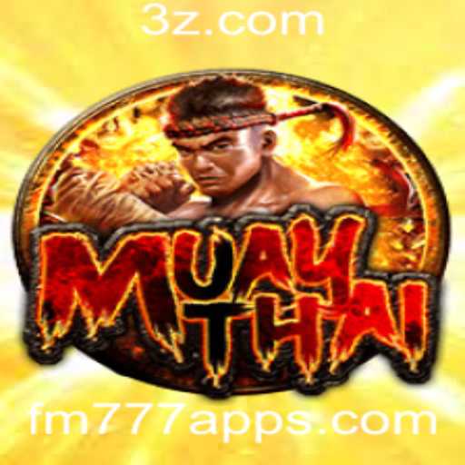 Explorando o Mundo do MuayThai: Regras e Introdução ao Jogo com o FM777 App