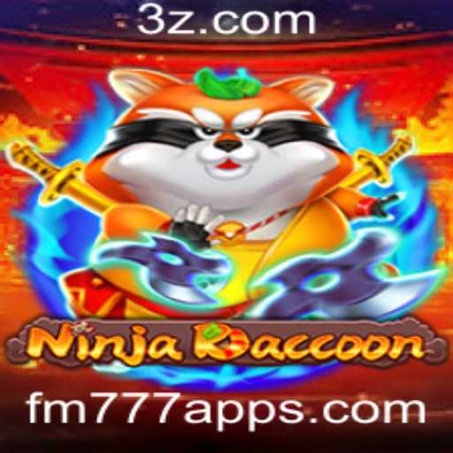 Descubra a Aventura de NinjaRaccoon: Um Jogo de Estratégia