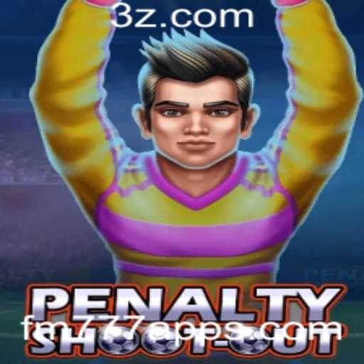 Explorando o Mundo Empolgante do PenaltyShootOut: Jogo e Regras