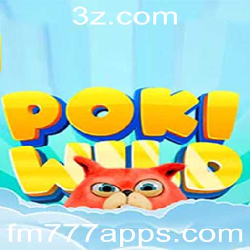 Desbravando PokiWild: O Novo Fenômeno dos Jogos Mobile