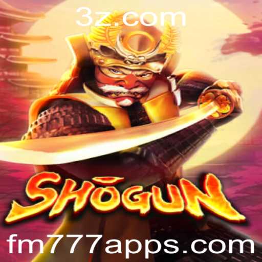 Explorando o Mundo de Shogun: Um Mergulho no Jogo Histórico