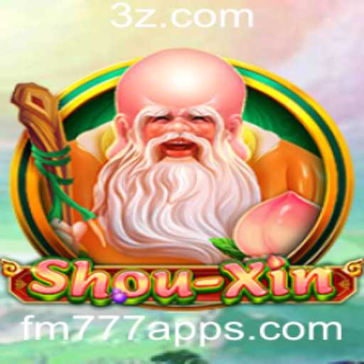 Descobrindo 'ShouXin': Um Mergulho no Mundo Inovador do Novo Jogo
