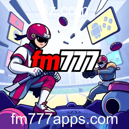 O Impacto dos Videogames na Era Digital