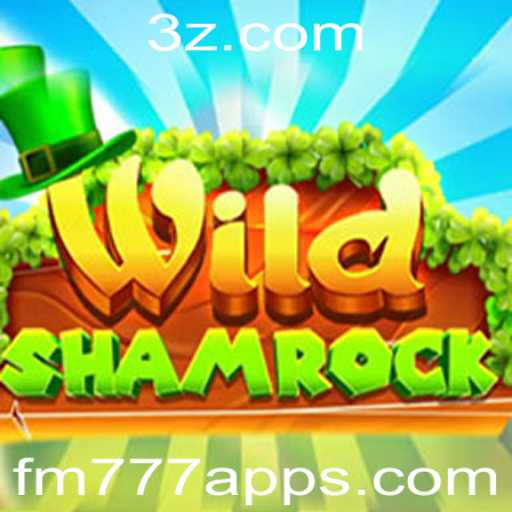 Explorando WildShamrock: Um Mergulho no Universo do fm777 app