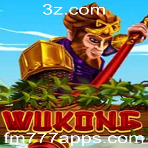 Explorando o Universo de Wukong: Um Guia Completo